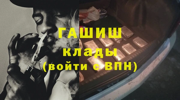 индика Волосово