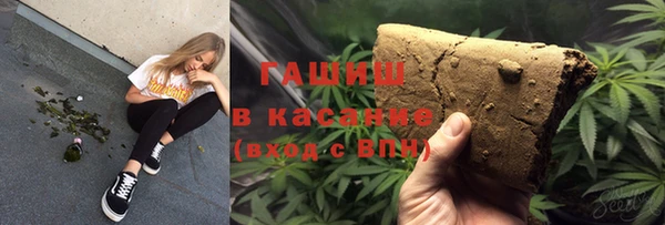 индика Волосово