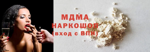 индика Волосово