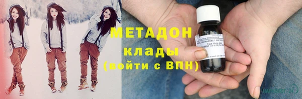 индика Волосово