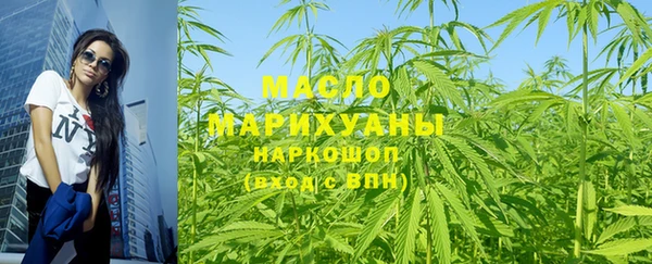 индика Вязьма