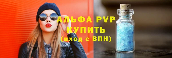 индика Волосово