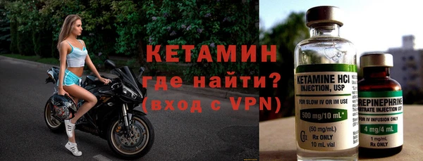 индика Волосово