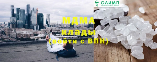 индика Вязьма