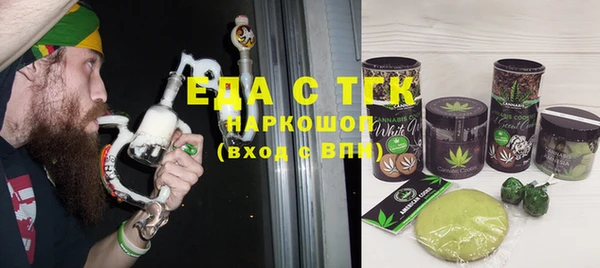 индика Волосово