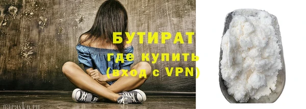индика Волосово